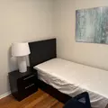 Coliving in Rockwood - Durham, Raleigh
