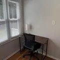 Coliving in Rockwood - Durham, Raleigh