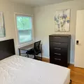 Coliving in Rockwood - Durham, Raleigh