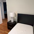 Coliving in Rockwood - Durham, Raleigh
