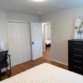 Coliving in Rockwood - Durham, Raleigh