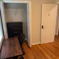 Coliving in Rockwood - Durham, Raleigh