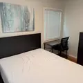 Coliving in Rockwood - Durham, Raleigh