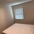 Coliving in Rockwood - Durham, Raleigh