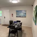 Coliving in Rockwood - Durham, Raleigh