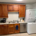 Coliving in Rockwood - Durham, Raleigh