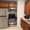 Coliving in Rockwood - Durham, Raleigh