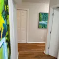 Coliving in Rockwood - Durham, Raleigh