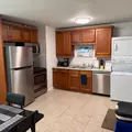 Coliving in Rockwood - Durham, Raleigh
