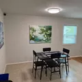 Coliving in Rockwood - Durham, Raleigh