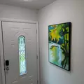 Coliving in Rockwood - Durham, Raleigh