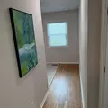 Coliving in Rockwood - Durham, Raleigh