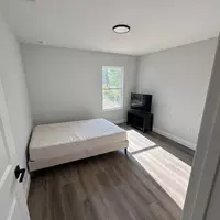 Coliving in Ocala - Outer Orlando, Orlando