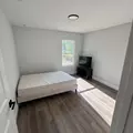 Coliving in Ocala - Outer Orlando, Orlando