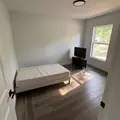 Coliving in Ocala - Outer Orlando, Orlando