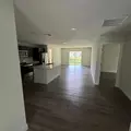 Coliving in Ocala - Outer Orlando, Orlando