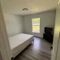Coliving in Ocala - Outer Orlando, Orlando