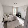Coliving in Ocala - Outer Orlando, Orlando