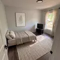 Coliving in Ocala - Outer Orlando, Orlando