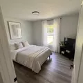 Coliving in Ocala - Outer Orlando, Orlando