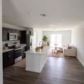 Coliving in Ocala - Outer Orlando, Orlando