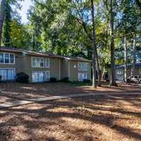 Coliving in Sylvan Hills - South Atl, Atlanta