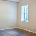 Coliving in Sylvan Hills - South Atl, Atlanta