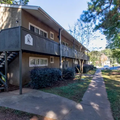 Coliving in Sylvan Hills - South Atl, Atlanta