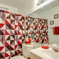 Coliving in Sylvan Hills - South Atl, Atlanta