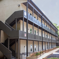 Coliving in Sylvan Hills - South Atl, Atlanta