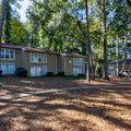 Coliving in Sylvan Hills - South Atl, Atlanta