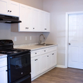 Coliving in Sylvan Hills - South Atl, Atlanta