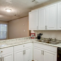 Coliving in Sylvan Hills - South Atl, Atlanta