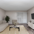 Coliving in Sylvan Hills - South Atl, Atlanta