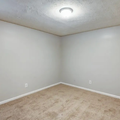Coliving in Sylvan Hills - South Atl, Atlanta