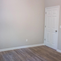 Coliving in Sylvan Hills - South Atl, Atlanta