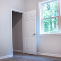 Coliving in Sylvan Hills - South Atl, Atlanta