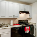 Coliving in Sylvan Hills - South Atl, Atlanta