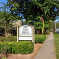 Coliving in Sylvan Hills - South Atl, Atlanta