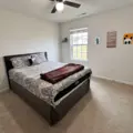 Coliving in Southeast Raleigh - South Raleigh, Raleigh
