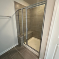 Coliving in Southeast Raleigh - South Raleigh, Raleigh