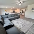Coliving in Southeast Raleigh - South Raleigh, Raleigh