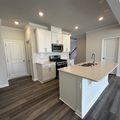 Coliving in Southeast Raleigh - South Raleigh, Raleigh