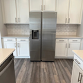 Coliving in Southeast Raleigh - South Raleigh, Raleigh