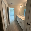 Coliving in Southeast Raleigh - South Raleigh, Raleigh