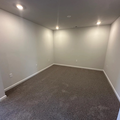 Coliving in Southeast Raleigh - South Raleigh, Raleigh