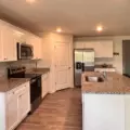 Coliving in Southeast Raleigh - South Raleigh, Raleigh