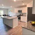 Coliving in Southeast Raleigh - South Raleigh, Raleigh