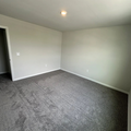 Coliving in Southeast Raleigh - South Raleigh, Raleigh