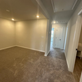 Coliving in Southeast Raleigh - South Raleigh, Raleigh